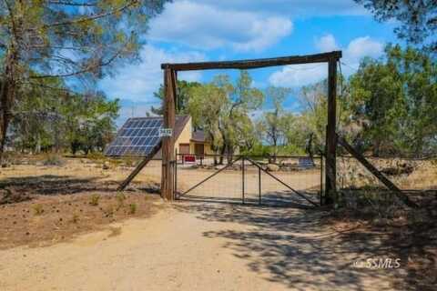 3432 Coso AVE, Ridgecrest, CA 93555