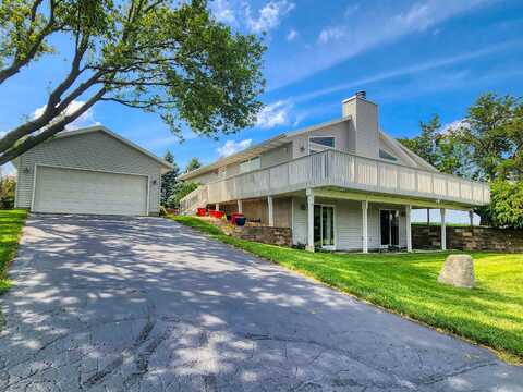 17-69 Lakeview, LAKE CARROLL, IL 61046