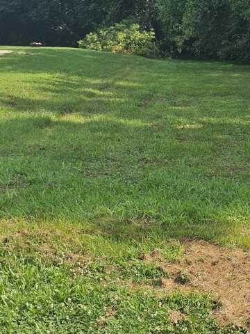 884 Breckenboro, LAKE SUMMERSET, IL 61019
