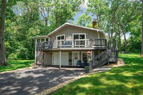 1309 Chadbourne, LAKE SUMMERSET, IL 61019