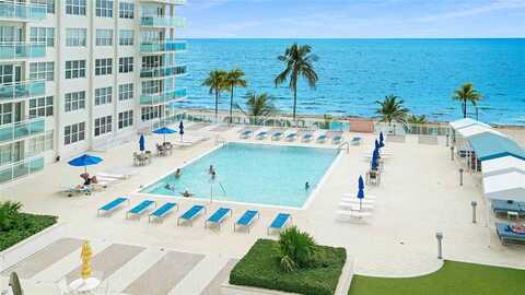3900 GALT OCEAN DR, Fort Lauderdale, FL 33308