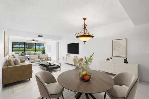6061 Balboa Circle, Boca Raton, FL 33433