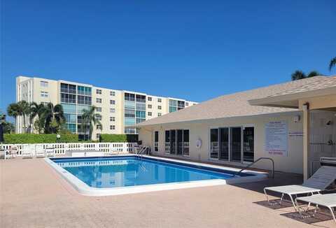 131 SE 3rd Ave, Dania Beach, FL 33004