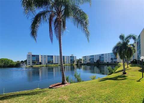 131 SE 3rd Ave, Dania Beach, FL 33004