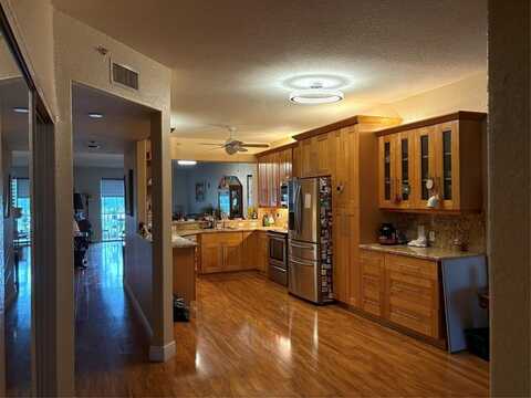 7727 Southampton Ter, Tamarac, FL 33321