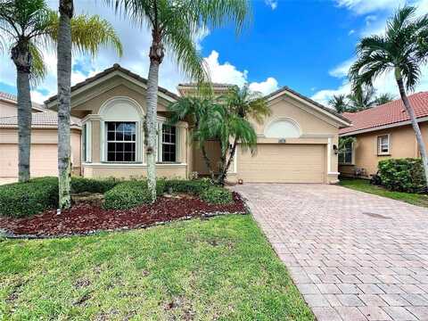 7200 Veneto Drive, Boynton Beach, FL 33437