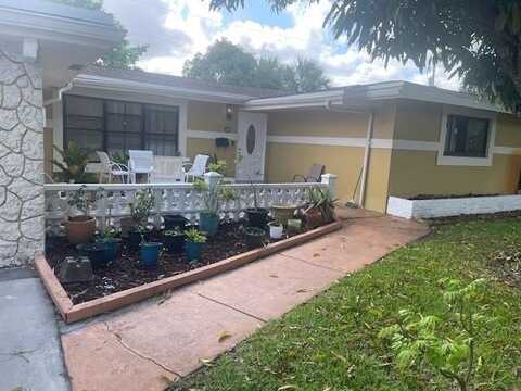 660 Long Island Ave, Fort Lauderdale, FL 33312