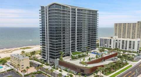 900 N Ocean Blvd, Pompano Beach, FL 33062