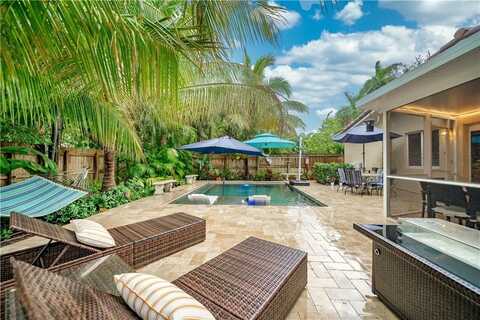 1728 NE 16th Ave, Fort Lauderdale, FL 33305
