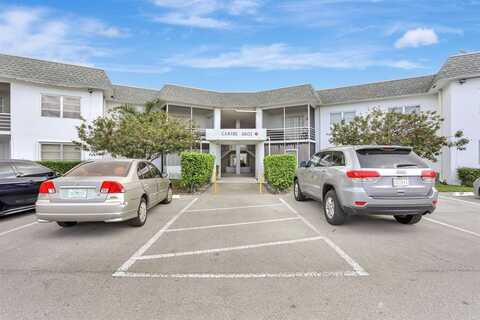 6507 Winfield Blvd, Margate, FL 33063