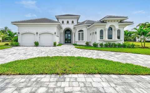 128 SE Rio Angelica, Port Saint Lucie, FL 34984
