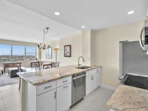 3300 NE 36th St, Fort Lauderdale, FL 33308