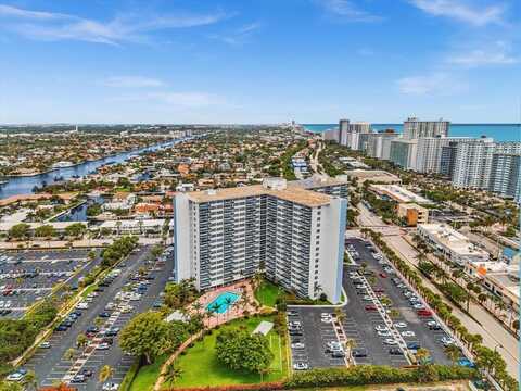 3300 NE 36th St, Fort Lauderdale, FL 33308