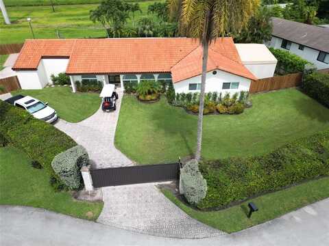 11544 SW 98th Pl, Miami, FL 33176
