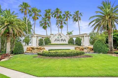 7135 Via Abruzzi, Lake Worth, FL 33467