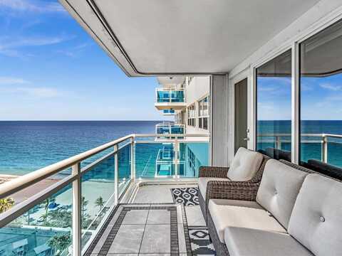 3430 GALT OCEAN DR, Fort Lauderdale, FL 33308