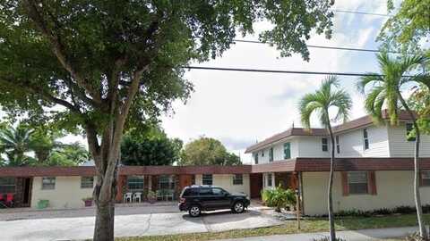 1901 Pierce St, Hollywood, FL 33020