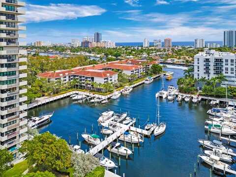 3200 N Port Royal Dr N, Fort Lauderdale, FL 33308