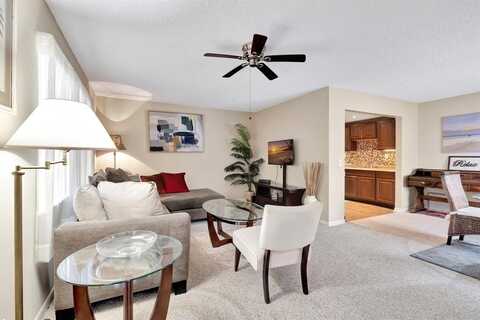 369 Burgundy H, Delray Beach, FL 33484