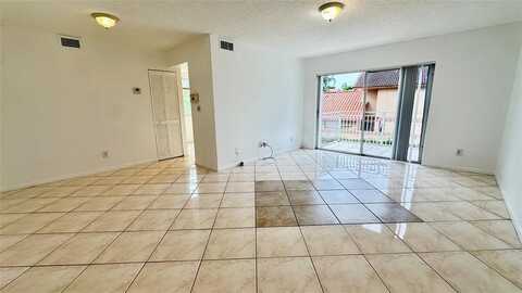 1200 SW 113th Ter, Pembroke Pines, FL 33025