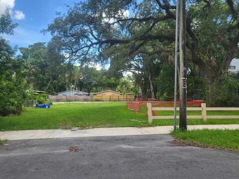 2397 SW 18th Ave, Fort Lauderdale, FL 33315