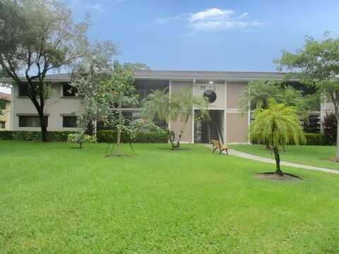 10909 W Clairmont Cir, Fort Lauderdale, FL 33321