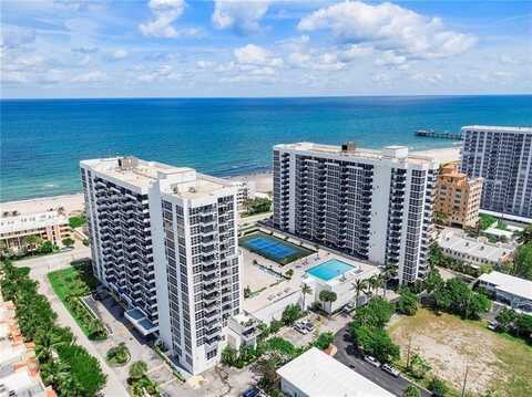 531 N Ocean Blvd, Pompano Beach, FL 33062