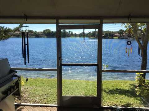 2824 S Edgehill Ln, Cooper City, FL 33026
