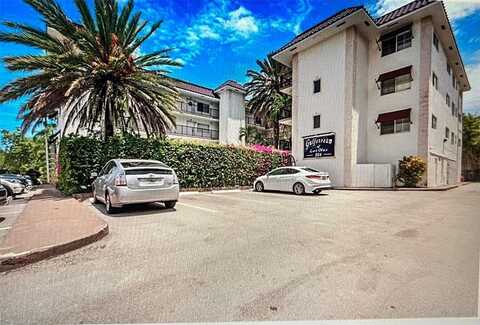 924 SE 2nd St, Fort Lauderdale, FL 33301