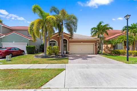 3744 Pebblebrook Mnr, Coconut Creek, FL 33073