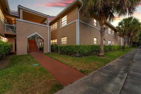 1018 Twin Lakes Dr, Coral Springs, FL 33071