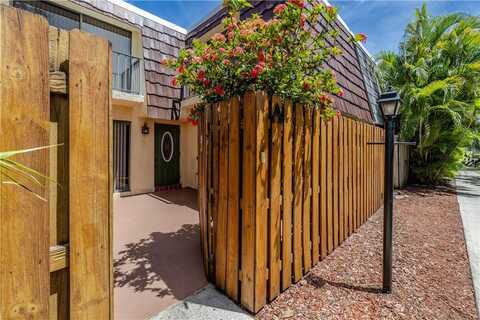 1170 6th Avenue unit: 10A, Vero Beach, FL 32960