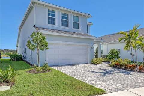 4573 Nautilus Circle, Vero Beach, FL 32967