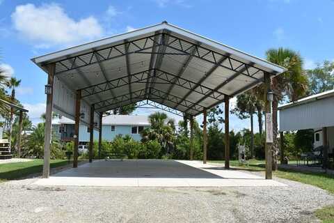 131 Colors Way, Port Saint Joe, FL 32456
