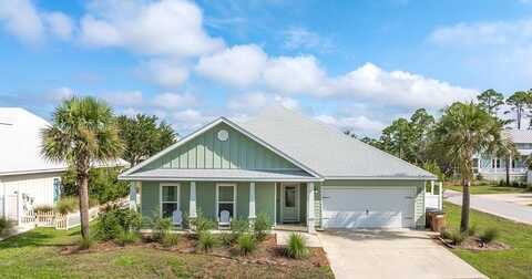 118 Blue Sky Way, Port Saint Joe, FL 32456