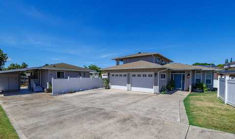 141 Noho Pl, Pukalani, HI 96768