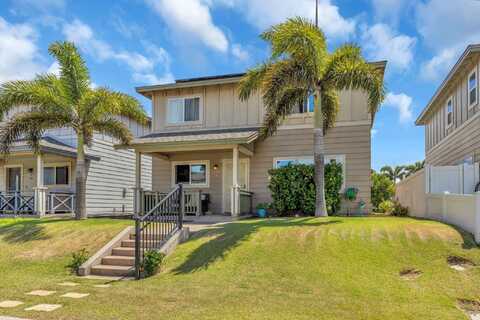 206 Alake St, Kahului, HI 96732