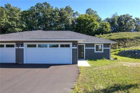1805 11th Avenue E, Menomonie, WI 54751
