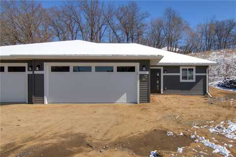 1805 11th Avenue E, Menomonie, WI 54751