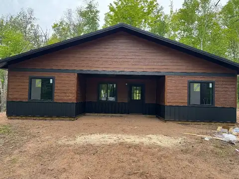 29075 Deerpath Pass, Danbury, WI 54830