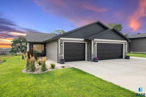 205 N Everest Ave, Tea, SD 57064