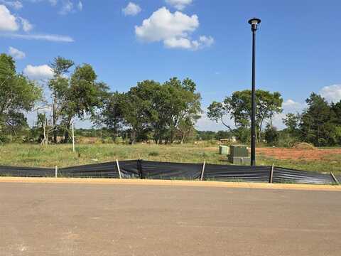 Lot 49 Southall Boulevard, Bowling Green, KY 42101