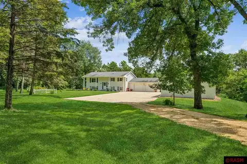 39877 County Road 20 Road, Saint Peter, MN 56082