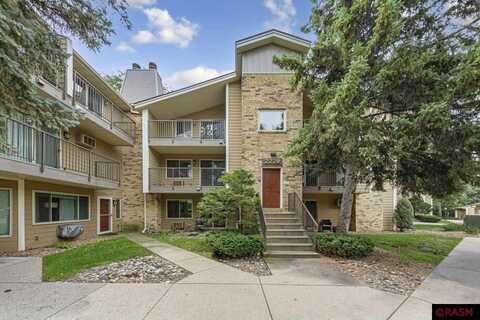 2220 Ridge Drive, Saint Louis Park, MN 55416