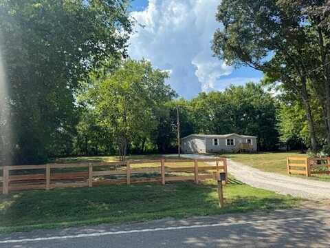 2179 Highway 11n, Niota, TN 37826