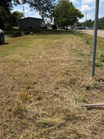 00 W W Willson Street, Niota, TN 37826