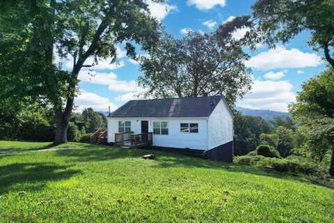 234 Hendricks Boulevard, Chattanooga, TN 37405