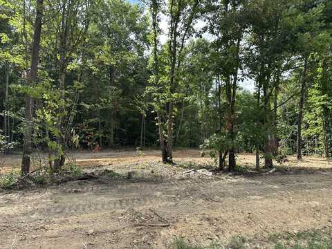 Tract 2 County Road 897, Etowah, TN 37331