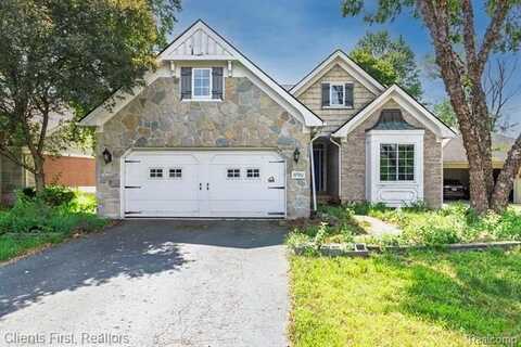 37911 Plymouth Road, Livonia, MI 48150