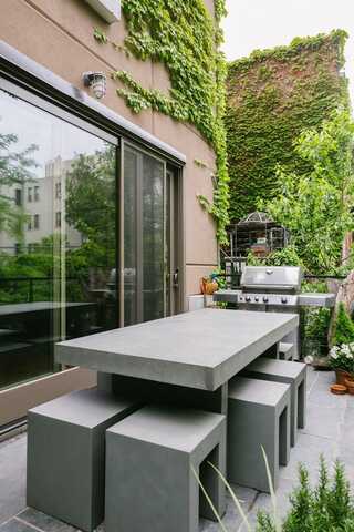 109 Butler Street, Brooklyn, NY 11231